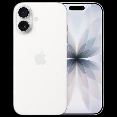 Apple iPhone 17 (Китайская версия)