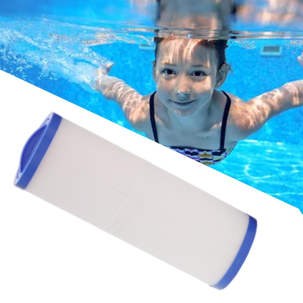 Filter Cartridge Replacement Filtration Pool Swimming Pools for Pww50L