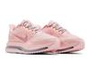 Nike Air Zoom Pegasus Premium Atmosphere (Женский)