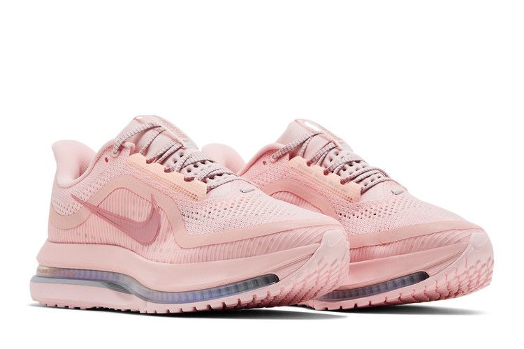 Nike Air Zoom Pegasus Premium Atmosphere (Женский)