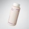 Innisfree Jeju Orchid Lotion Skin-Firming Nourishing Moisturizer 170ml