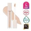 Defining Cover Concealer 6COLOR