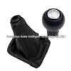 Kia Elantra XD 2000-2003 Gearshift Lever Dust Cover