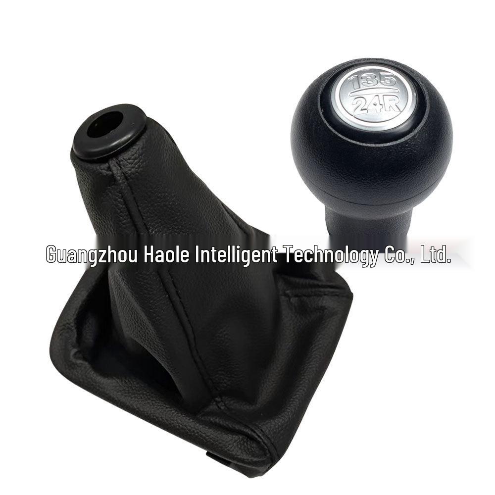 Kia Elantra XD 2000-2003 Gearshift Lever Dust Cover