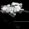 Mini Motorcycle Parts - 47/49CC Two-Stroke Off-Road ATV Buggy Carburetor