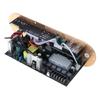 D900 Высокопроизводительная 2.1-канальная плата усилителя BLE5.0 для захватывающего опыта Поддерживает USB-вход