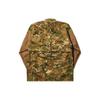 PALACE Ark Air Shirt Jacket P14JK068
