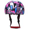Kids Children Cycling Bicycle Skating Balance Scooter Baby Sports Safety Head Protective HelmetPurple