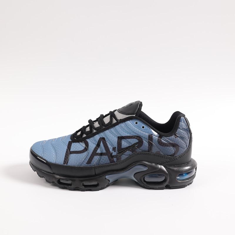 Air Cushion Shoes Sports and Leisure Shoes Travel Shoes Large Size 40-48