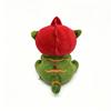 Masters Of The Universe Plush Doll Space Tiger Soft Toy For Fans And Kids