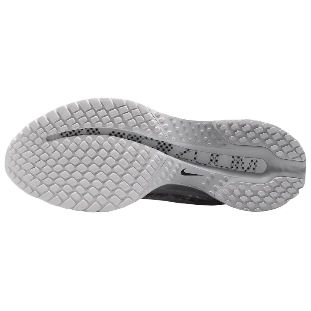 Nike Pegasus Premium ESS Удобные дышащие кроссовки для бега Женская кроссовка Белый Серебристый IR0836-100