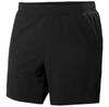 Helly Hansen Friluft Shorts