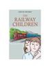 Книга The Railway Children