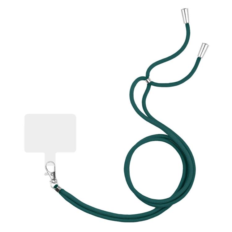 Phone Universal Lanyard Mobile
