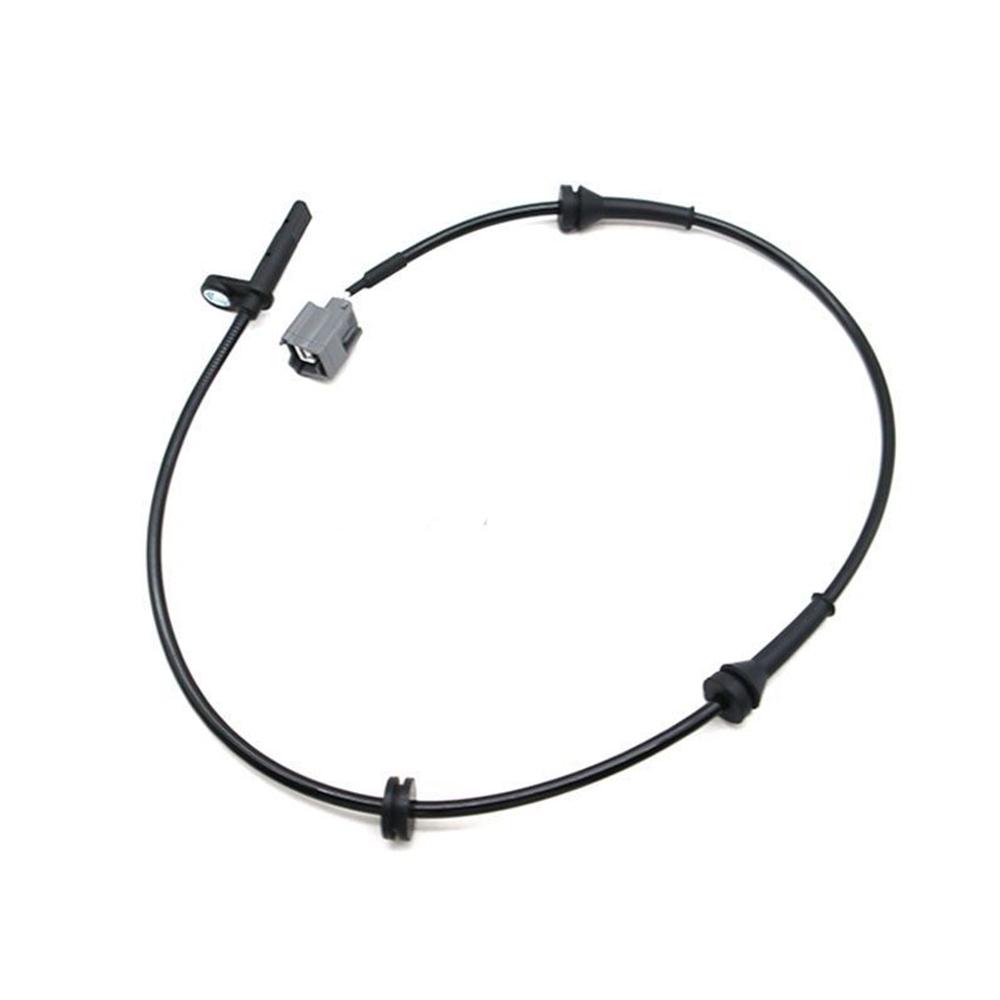 47910-4Ea0A Передний датчик АБС для Nissan Renault