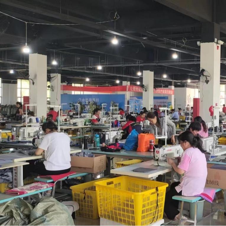 Excursion Bags, Men'S And Women'S Large-Capacity Fashion Shoulder Bags, Convenient And Versatile Handbags, Waterproof Storage Bags