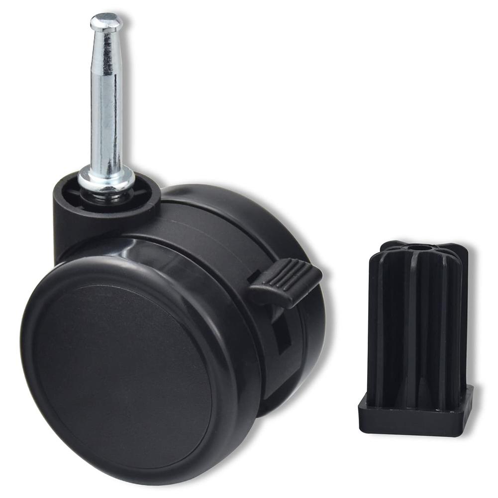 306414 Прочные газовые грили с колесом для Genesis