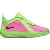 Nike Giannis Freak 6 Мягкие и удобные Дышащая амортизация Дышащая амортизация Низкие FQ7378-301