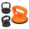 Car Dent Puller, 3 Pack Dent Remover Tool Suction Cup Dent Puller Kit for Car Dent Repair, Glass,