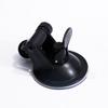 Tachograph GPS Camera Mounts Bracket DVR Holders Car Auto Interior Accessories Video Recorder