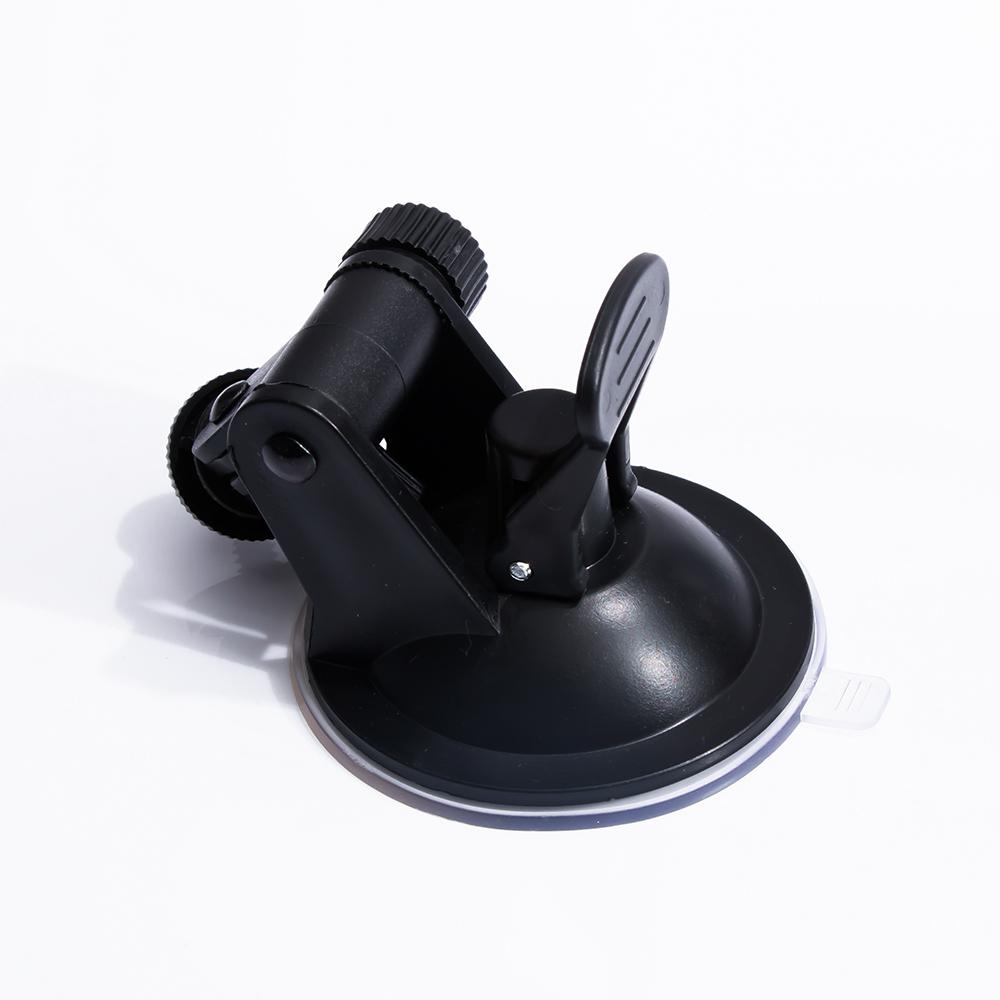 Tachograph GPS Camera Mounts Bracket DVR Holders Car Auto Interior Accessories Video Recorder