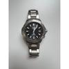 Б/у CITIZEN Citizen Atessa Eco Drive