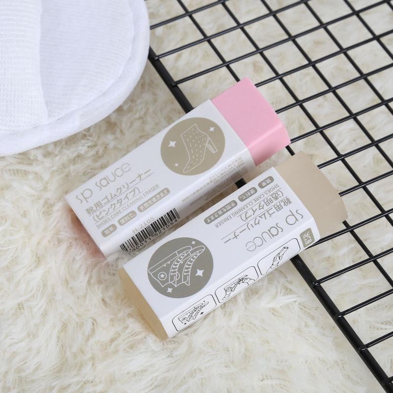 1 шт., чистый ластик для ухода за кожаной обувью, чистящее средство для кожи, уход за кроссовками