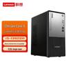 Lenovo Бизнес-настольный ПК ThinkCentre P600 (Китайская версия)