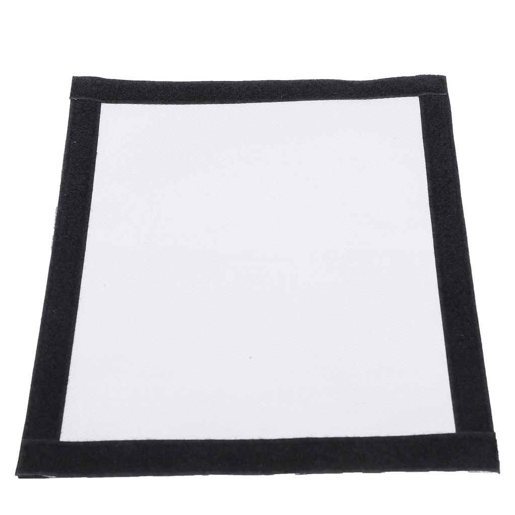 Дымоход для палатки, дымоход, огнестойкая труба, вентиляционное кольцо, противоожоговое