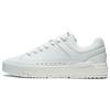 Li Ning COMMON 70-е Износостойкие И Легкие Низкие Скейтбордические Кроссовки Мужские Белые AGCT043-1