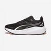 Skyrocket Light Pki37943701 Puma Black Puma Black Puma White