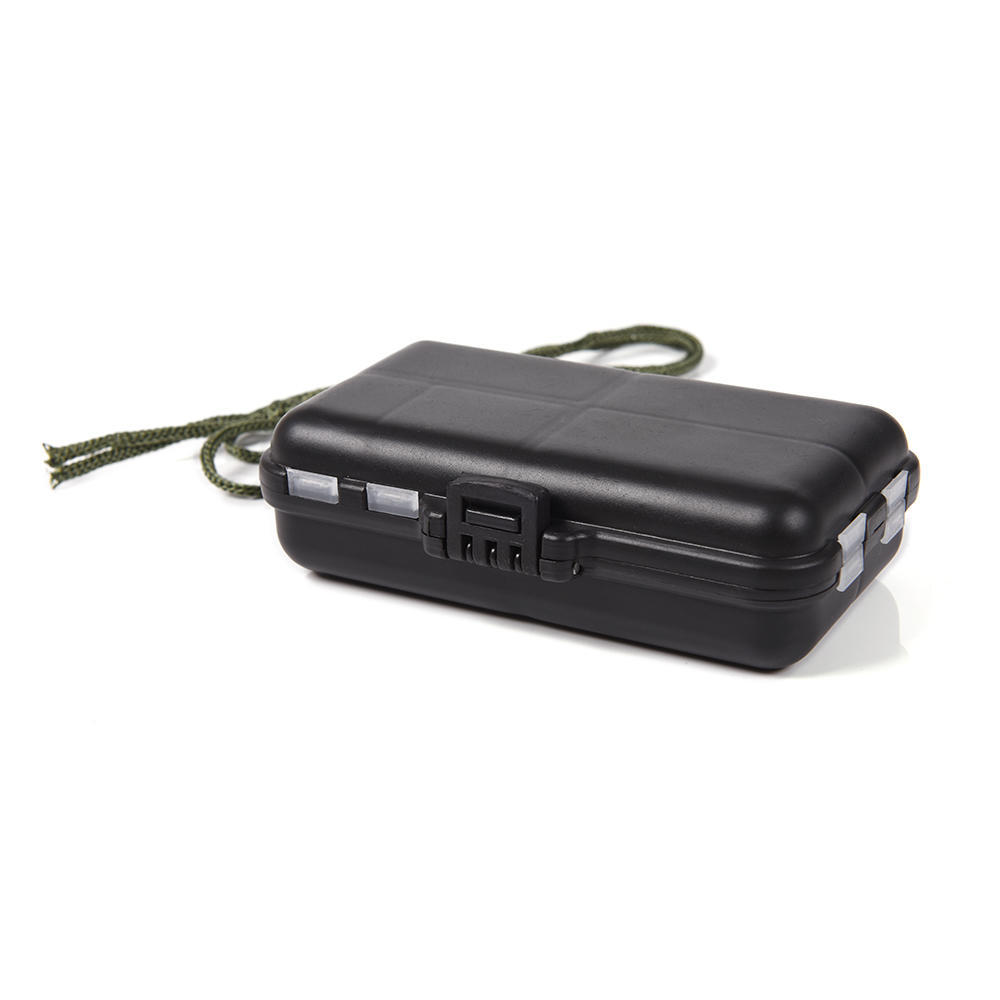 Рыболовная коробка, коробка для ловли нахлыстом, снасти, спиннер, наживка, гольян, поппер, 9 отделений, рыболовные принадлежности