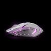 Re:Zero Rem Ram Emilia Wireless Mouse