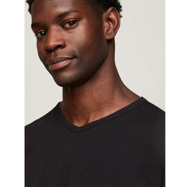 Tommy Hilfiger UM0UM03137 T-shirt 3 Pcs.