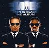 Men In Black Original Soundtrack (Limited Edition)