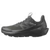Кроссовки Elixir Activ GORE-TEX 'Phantom' L47456100