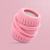Drum Washing Machine Hair Remover Sticky Ball: Hair Filter Bag for Easy Clothing Hair Removal and Cleaning At Home