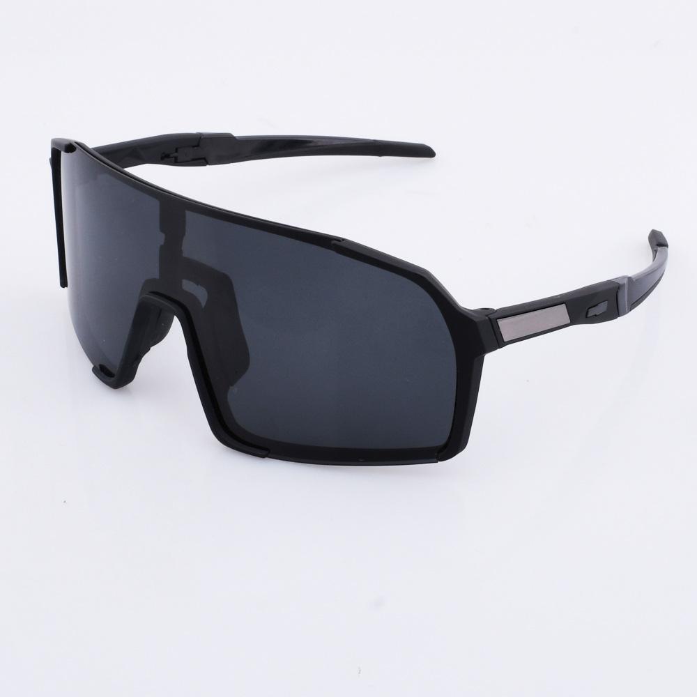 Очки для уличной езды на велосипеде, ветрозащитные очки, защита от песка, промышленные очки для езды на велосипеде, мужские и женские защитные очки