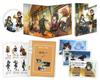 Euphonium 3 Volume 1 Sound! Blu-ray (No bonus) [Blu-ray]