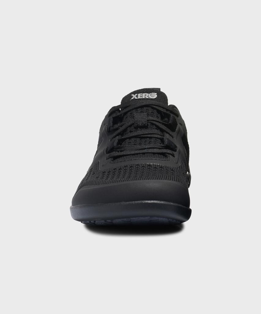 Xeroshoes Prio Neo Черные