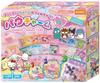 Шарм-подвеска BEVERLY Pouch Персонажи Sanrio могут сделать мягкую [Вы очаровательны! ]