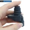 3Pcs Camshaft Crankshaft Position Sensor Fits For Acura RSX CSX 2002-2010
