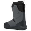 Ride Snowboard Boots Lasso