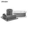 Filament Ultimaker PETG для 3D-принтера