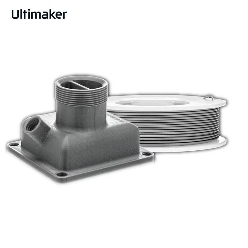Filament Ultimaker PETG для 3D-принтера