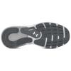 Under Armour Мужские кроссовки HOVR Turbulence 'Mod Grey Steel' 3026137-100