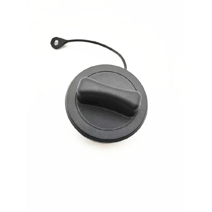 For Mercedes-Benz Fuel Tank Filler Cap Seal Cover W169 W203 W209 W211 E204 E212 W207 W218 W219 W221 W463 OEM;A2214700705