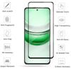 3 шт. Защитные стекла с полным покрытием для Realme C71 C75 C73 C63 C61 C51 C53 C65 C55 C67 C21Y C11 6 Pro Realme 14T 14 Note 50 60 10 11 12 Защитное стекло
