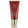 [MISSHA] M Perfect Cover BB Cream SPF42 PA+++ 50ml #21 Light Beige / #23 Natural Beige Flawless Coverage BB Cream