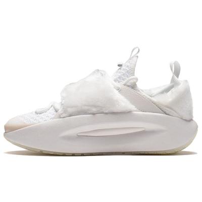 Подкладка Cloud Travel Lite Fabric Амортизирующая Нескользящая Износостойкая Дышащая Легкая Низкая Спортивная Повседневная Обувь Женские Кроссовки AZGS048-1